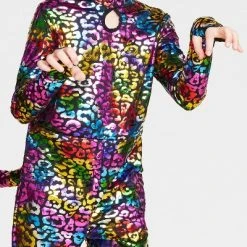 Hyde & EEK! Boutique Shop -Hyde & EEK! Boutique Shop GUEST 01d1167d 74cc 4a5e b372 6e16364b9610