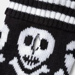 Halloween Skulls and Crossbones Dog and Cat Sweater - Hyde & EEK! Boutique™ 11 Halloween Skulls and Crossbones Dog and Cat Sweater - Hyde & EEK! Boutique™ -Hyde & EEK! Boutique Shop GUEST 027854de 3b00 421d 8184 d45542bf327d