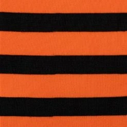 Women's Striped Opaque Halloween Tights - Hyde & EEK! Boutique™ Black/Orange 9 Women's Striped Opaque Halloween Tights - Hyde & EEK! Boutique™ Black/Orange -Hyde & EEK! Boutique Shop GUEST 0653834e be04 43ad bb78 e15dc0ce698a