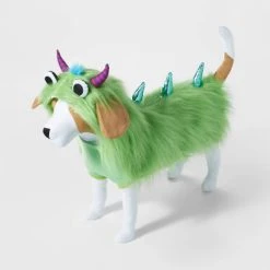 Halloween Monster Cat and Dog Hoodie - Hyde & EEK! Boutique™ 15 Halloween Monster Cat and Dog Hoodie - Hyde & EEK! Boutique™ -Hyde & EEK! Boutique Shop GUEST 08446023 0109 4f35 b9b5 e28811d9e82c