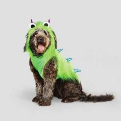 Halloween Monster Cat and Dog Hoodie - Hyde & EEK! Boutique™ 18 Halloween Monster Cat and Dog Hoodie - Hyde & EEK! Boutique™ -Hyde & EEK! Boutique Shop GUEST 0d124d1e ef49 4edc 80dc 3627990cb1f6