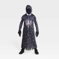 Kids' Light Up Phantom of Souls Halloween Costume - Hyde & EEK! Boutique™ -Hyde & EEK! Boutique Shop GUEST 0fb96f8f f747 400d bc80 8ca0ba8bc9ad 1