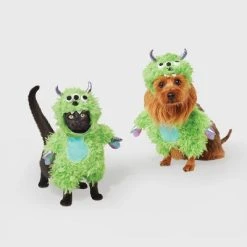 Monster Halloween Dog and Cat Costume - Hyde & EEK! Boutique™ -Hyde & EEK! Boutique Shop GUEST 18805661 271f 4397 b1a2 17e87740d3b6 1