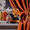 Hyde & EEK! Boutique Animated Eerie Fortune Wheel Halloween Decorative Prop - Hyde & EEK! Boutique™