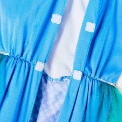 Hyde & EEK! Boutique Shop -Hyde & EEK! Boutique Shop GUEST 1aa27ed8 7d54 4354 b4ba d9f4f318640b