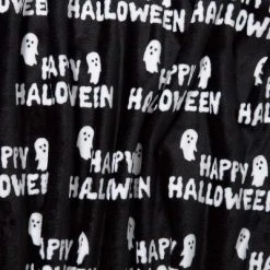 Hyde & EEK! Boutique Happy Halloween Printed Plush Halloween Throw Blanket - Hyde & EEK! Boutique™ 5 Hyde & EEK! Boutique Happy Halloween Printed Plush Halloween Throw Blanket - Hyde & EEK! Boutique™ -Hyde & EEK! Boutique Shop GUEST 1d5ae4e6 90ce 4d0e abdb 636556aa2b69