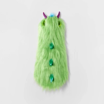 Halloween Monster Cat and Dog Hoodie - Hyde & EEK! Boutique™ 1 Halloween Monster Cat and Dog Hoodie - Hyde & EEK! Boutique™