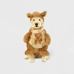 Kangaroo with Toy Joey Dog and Cat Costume - Hyde & EEK! Boutique™ -Hyde & EEK! Boutique Shop GUEST 1f64fb35 4b99 4a16 bb83 5b6171ff09e3
