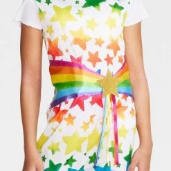 Hyde & EEK! Boutique Shop -Hyde & EEK! Boutique Shop GUEST 223d2efe 53b4 45a4 815e 40df19b30f32