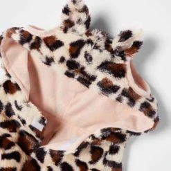 Halloween Leopard Cat and Dog Hoodie - Hyde & EEK! Boutique™ -Hyde & EEK! Boutique Shop GUEST 22f767bf 7a2c 4197 9103 255bef9b7bca