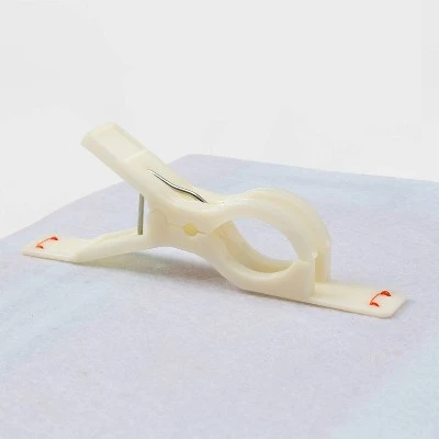 Hyde & EEK! Boutique Princess Halloween Costume Accessory Set - Hyde & EEK! Boutique™ 2 Hyde & EEK! Boutique Princess Halloween Costume Accessory Set - Hyde & EEK! Boutique™ - Image 2