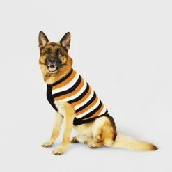 Halloween Dog and Cat Sweater - Hyde & EEK! Boutique™ -Hyde & EEK! Boutique Shop GUEST 2553d05d 0daf 4d69 a37e c8f47a36c0aa