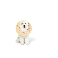 Donut Neckwear Dog and Cat Costume - Hyde & EEK! Boutique™ 11 Donut Neckwear Dog and Cat Costume - Hyde & EEK! Boutique™ -Hyde & EEK! Boutique Shop GUEST 26e1066f 6d2d 4fdb b32a f0a67a8797cc 1