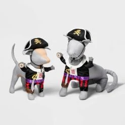 Pirate Dog and Cat Costume - Hyde & EEK! Boutique™ -Hyde & EEK! Boutique Shop GUEST 2745602e 70b0 499e adc2 57a4ec60ccf0