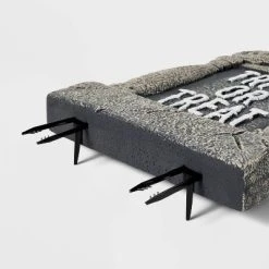 Hyde & EEK! Boutique Light Up Pumpkin Trick or Treat Foam Halloween Decorative Tombstone - Hyde & EEK! Boutique™ -Hyde & EEK! Boutique Shop GUEST 2860ac61 cfca 48db 9e76 5158c92e6713