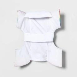 LED Rainbow Soft Brights Dog and Cat Costume - Hyde & EEK! Boutique™ -Hyde & EEK! Boutique Shop GUEST 2ff08071 e3b8 4222 88d0 dc1ce2e8efbc