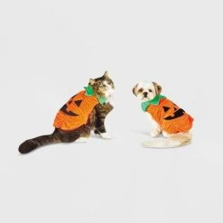 Halloween Plush Pumpkin Dog and Cat Costume - Hyde & EEK! Boutique™ 12 Halloween Plush Pumpkin Dog and Cat Costume - Hyde & EEK! Boutique™ -Hyde & EEK! Boutique Shop GUEST 35364693 d49d 44c1 82bf 7d7bc4b340d3