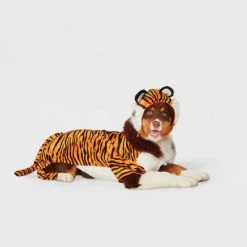 Tiger Dog and Cat Costume - Hyde & EEK! Boutique™ -Hyde & EEK! Boutique Shop GUEST 36551163 5ba2 418f b6e0 28fa509f189c 1