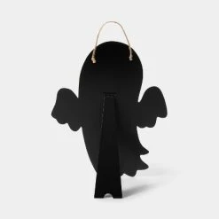 Hyde & EEK! Boutique Ghost Wood Porch Halloween Sign - Hyde & EEK! Boutique™ -Hyde & EEK! Boutique Shop GUEST 40834ec1 50a5 45af b741 ba19856fc996