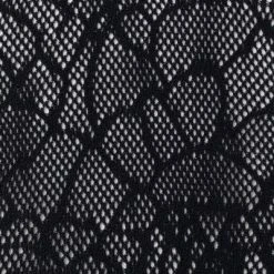 Women's Spider Web Net Halloween Tights - Hyde & EEK! Boutique™ Black -Hyde & EEK! Boutique Shop GUEST 41ae7ab3 4dab 45fa 8089 973c73c194af