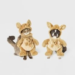 Kangaroo with Toy Joey Dog and Cat Costume - Hyde & EEK! Boutique™ -Hyde & EEK! Boutique Shop GUEST 42bbca40 bf58 4748 a8d5 80eee0737d37 1