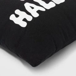 Hyde & EEK! Boutique Happy Halloween' Lumbar Halloween Throw Pillow Black - Hyde & EEK! Boutique™ 5 Hyde & EEK! Boutique Happy Halloween' Lumbar Halloween Throw Pillow Black - Hyde & EEK! Boutique™ -Hyde & EEK! Boutique Shop GUEST 453064f1 5ab1 4c29 9554 b7a6d64104f2