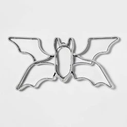 Hyde & EEK! Boutique LED Motion Bat Halloween Novelty Silhouette Light - Hyde & EEK! Boutique™ -Hyde & EEK! Boutique Shop GUEST 4dd06a9d 880f 4634 bc8b 8cdd594e4ff4