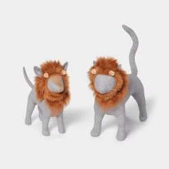 Halloween Lion Cat and Dog Headwear - Hyde & EEK! Boutique™ 8 Halloween Lion Cat and Dog Headwear - Hyde & EEK! Boutique™ -Hyde & EEK! Boutique Shop GUEST 4dd65310 ad32 47ba ae01 dbf11eac8599