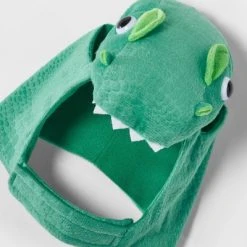 Halloween Frontal T-Rex Cat and Dog Costume - Hyde & EEK! Boutique™ -Hyde & EEK! Boutique Shop GUEST 50eec17b 16de 4012 9215 5681e01d6b08