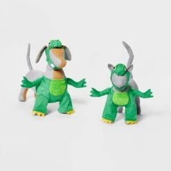 Halloween Frontal T-Rex Cat and Dog Costume - Hyde & EEK! Boutique™ -Hyde & EEK! Boutique Shop GUEST 5227146c fb47 40cc acb9 a0ec780bd01d