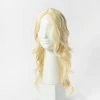 Hyde & EEK! Boutique Adult Blonde Halloween Costume Wig - Hyde & EEK! Boutique™