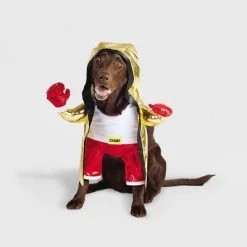 Halloween Frontal Boxer Cat and Dog Costume - Hyde & EEK! Boutique™ -Hyde & EEK! Boutique Shop GUEST 572d5b88 d74a 4232 8383 5d37ea29a3de 2
