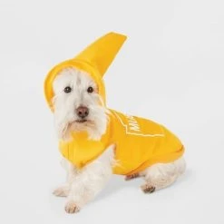 Mustard Hoodie Dog and Cat Costume - Hyde & EEK! Boutique™ 12 Mustard Hoodie Dog and Cat Costume - Hyde & EEK! Boutique™ -Hyde & EEK! Boutique Shop GUEST 5a51fb26 36fd 4a73 8419 ff097b063bdd 1