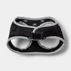 Hyde & EEK! Boutique Shop -Hyde & EEK! Boutique Shop GUEST 5d41e7b9 cfc8 4e2f 8357 85c96822526a