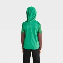 Kids' Robin Hood Halloween Costume Top - Hyde & EEK! Boutique™