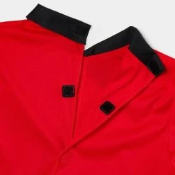 Kids' Adaptive Firefighter Halloween Costume with Hat - Hyde & EEK! Boutique™ -Hyde & EEK! Boutique Shop GUEST 6c0414e7 c341 4d53 8055 f2a4d0b45a78