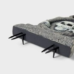 Hyde & EEK! Boutique Light Up Skeleton Foam Halloween Decorative Tombstone - Hyde & EEK! Boutique™ 7 Hyde & EEK! Boutique Light Up Skeleton Foam Halloween Decorative Tombstone - Hyde & EEK! Boutique™ -Hyde & EEK! Boutique Shop GUEST 6e3049c1 28d8 4fb7 882c 7814cf1fcce4