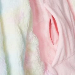 Adult Adaptive Plush Unicorn Halloween Costume Jumpsuit - Hyde & EEK! Boutique™ -Hyde & EEK! Boutique Shop GUEST 6f17fc0f b9cd 4936 870e 05360245e563 1