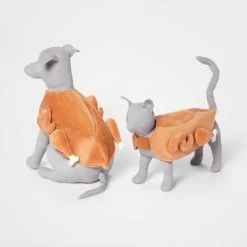 Halloween Full Body Turkey Cat and Dog Costume - Hyde & EEK! Boutique™ 13 Halloween Full Body Turkey Cat and Dog Costume - Hyde & EEK! Boutique™ -Hyde & EEK! Boutique Shop GUEST 7009ec8d 68f5 407d 9184 0896e989db8e