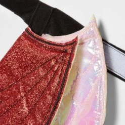 Rider Wings Halloween Red Devil Cat and Dog Costume - Hyde & EEK! Boutique™ -Hyde & EEK! Boutique Shop GUEST 77612c07 5cd4 4e68 a9b9 db01b1cfdd16