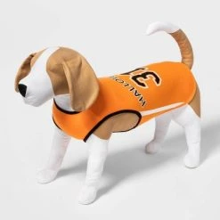 Halloween Dog and Cat Basketball Jersey - Hyde & EEK! Boutique™ -Hyde & EEK! Boutique Shop GUEST 791af782 79bf 4be4 a4eb 88b56c1b9683