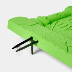 Hyde & EEK! Boutique 4pk Colorful Foam Halloween Decorative Tombstone Set - Hyde & EEK! Boutique™ -Hyde & EEK! Boutique Shop GUEST 7ea210db a227 414c a870 a882ebfa77e6