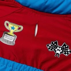 Race Car Driver Dog and Cat Costume - Hyde & EEK! Boutique™ 11 Race Car Driver Dog and Cat Costume - Hyde & EEK! Boutique™ -Hyde & EEK! Boutique Shop GUEST 80e12663 185a 4d56 8db8 955192287d36