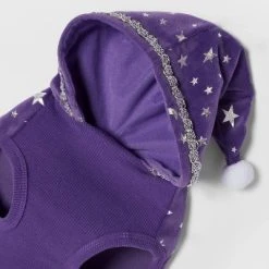 Basic Halloween Velour Wizard Cat and Dog Hoodie - Hyde & EEK! Boutique™ 12 Basic Halloween Velour Wizard Cat and Dog Hoodie - Hyde & EEK! Boutique™ -Hyde & EEK! Boutique Shop GUEST 82b87c7e 1ab7 4d9c 8e1e 3d3b652baafd