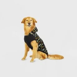 Glowing Eyes Hoodie Dog and Cat Costume - Hyde & EEK! Boutique™ -Hyde & EEK! Boutique Shop GUEST 85b94b0a 31e5 417c a2cd 435e96e72460 1