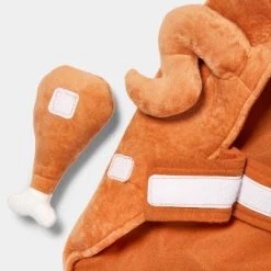 Halloween Full Body Turkey Cat and Dog Costume - Hyde & EEK! Boutique™ 12 Halloween Full Body Turkey Cat and Dog Costume - Hyde & EEK! Boutique™ -Hyde & EEK! Boutique Shop GUEST 8774e99b 8d59 4aaa 9127 b678ab1195a1