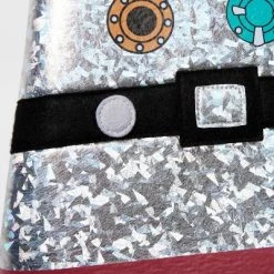 Halloween Full Body Astronaut Cat and Dog Costume - Hyde & EEK! Boutique™ -Hyde & EEK! Boutique Shop GUEST 8a7551ff f340 4803 80ca 12385b6e4f8b