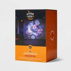 Hyde & EEK! Boutique LED Whirl-A-Motion Halloween Lightshow Projection - Hyde & EEK! Boutique™ -Hyde & EEK! Boutique Shop GUEST 8f45bd34 64cc 45c6 a523 41e61fd177be