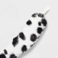 Hyde & EEK! Boutique Toddler Plush Dog Halloween Costume Accessory Kit - Hyde & EEK! Boutique™ -Hyde & EEK! Boutique Shop GUEST 9461fffb 1dc2 40ab b1d2 81185f99b8eb