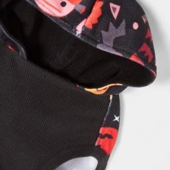 Basic Halloween Velour Toss Pumpkins Cat and Dog Hoodie - Hyde & EEK! Boutique™ -Hyde & EEK! Boutique Shop GUEST 94ef5a73 03b8 4935 bbc3 40a7dd4bee21